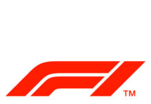 Summary of first tests in Barcelona