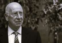 Sir Bobby Charlton, the legend of English football, has died