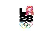 Olympics 2028. We will see five new disciplines in Los Angeles