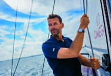 Mateusz Kusznierewicz becomes world champion again!